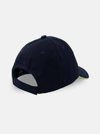 summer caps