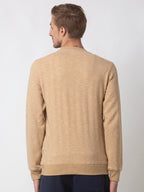 printed sweatshirts