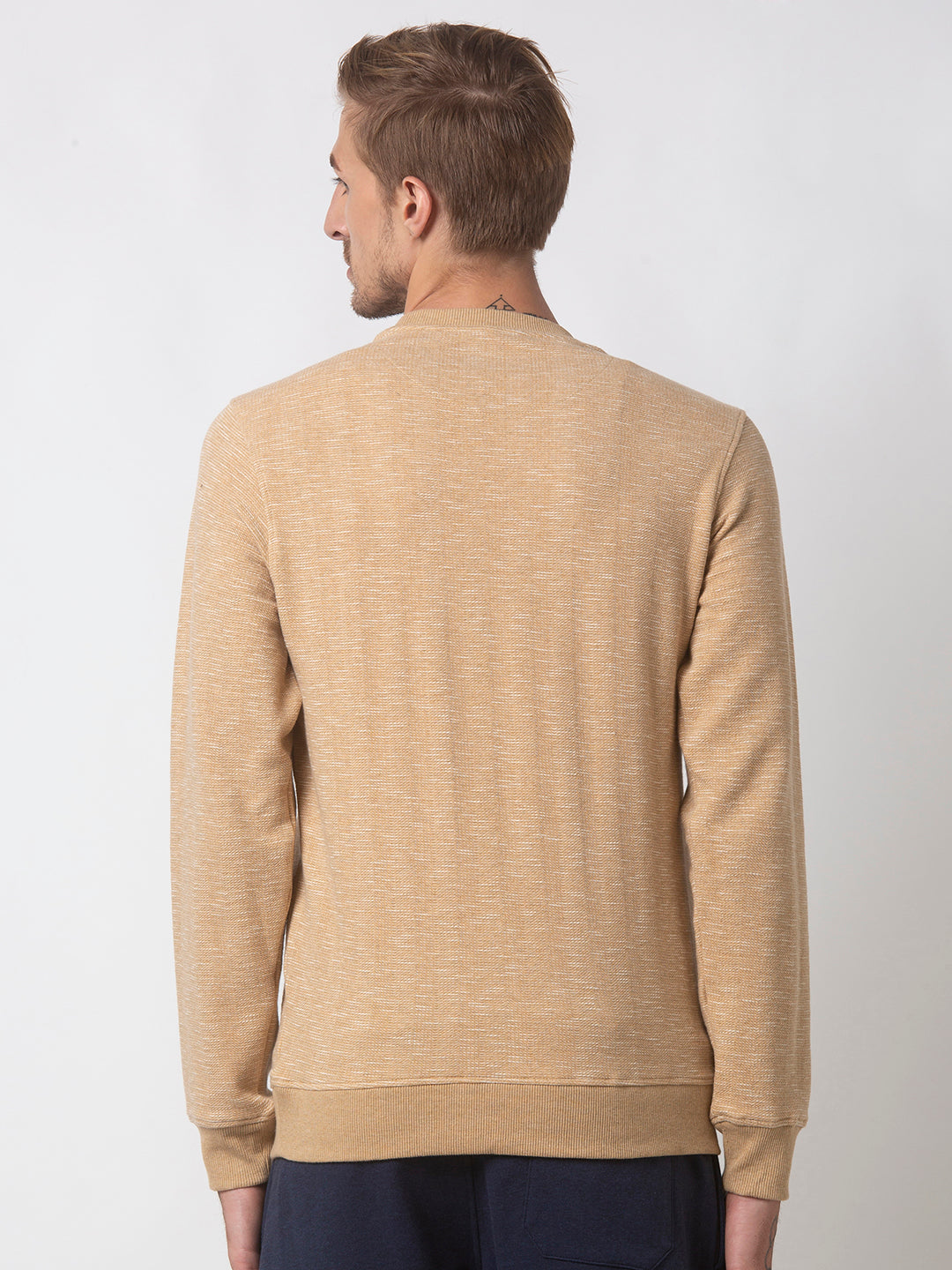 printed sweatshirts