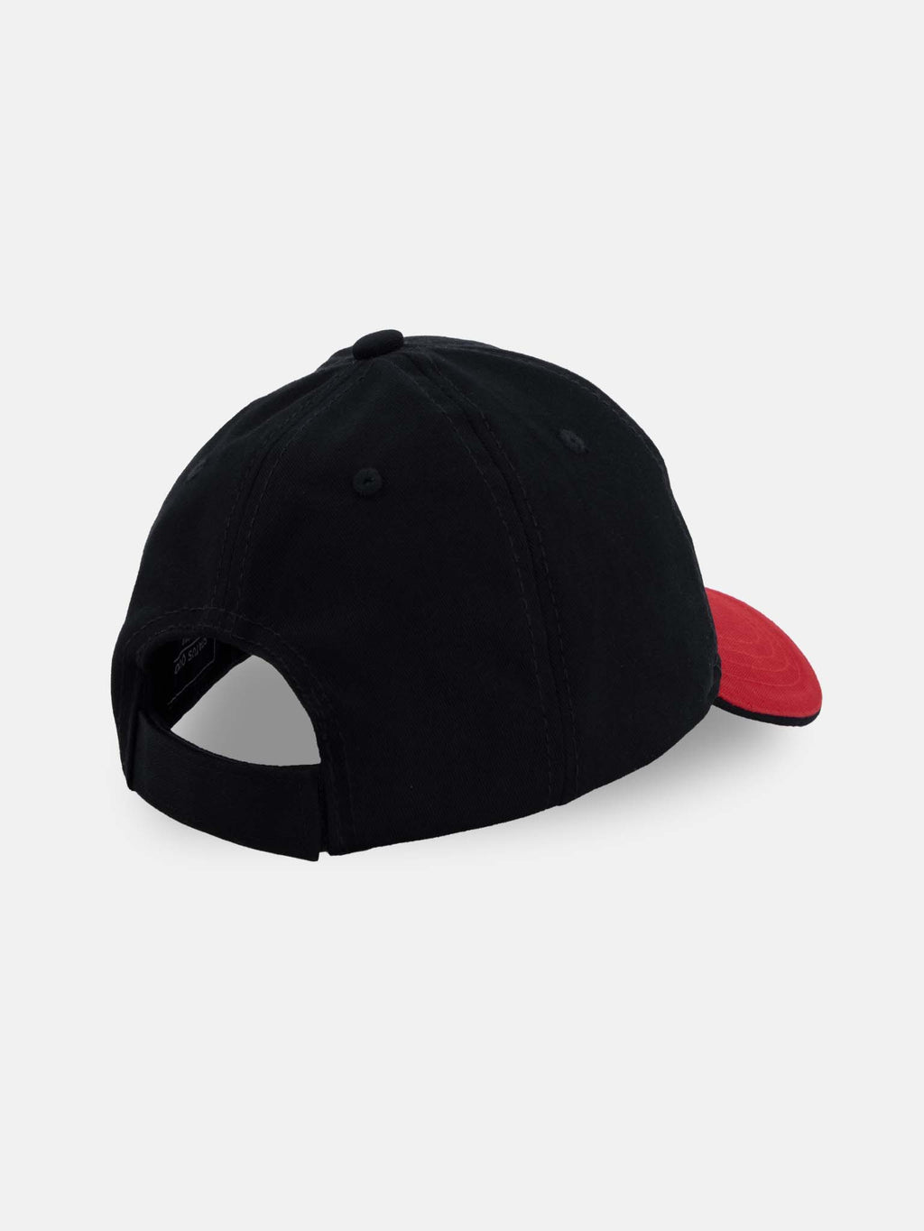 baseball caps