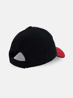 baseball caps