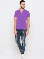polo t shirts for men