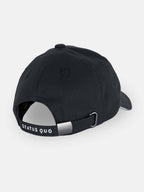 stylish caps