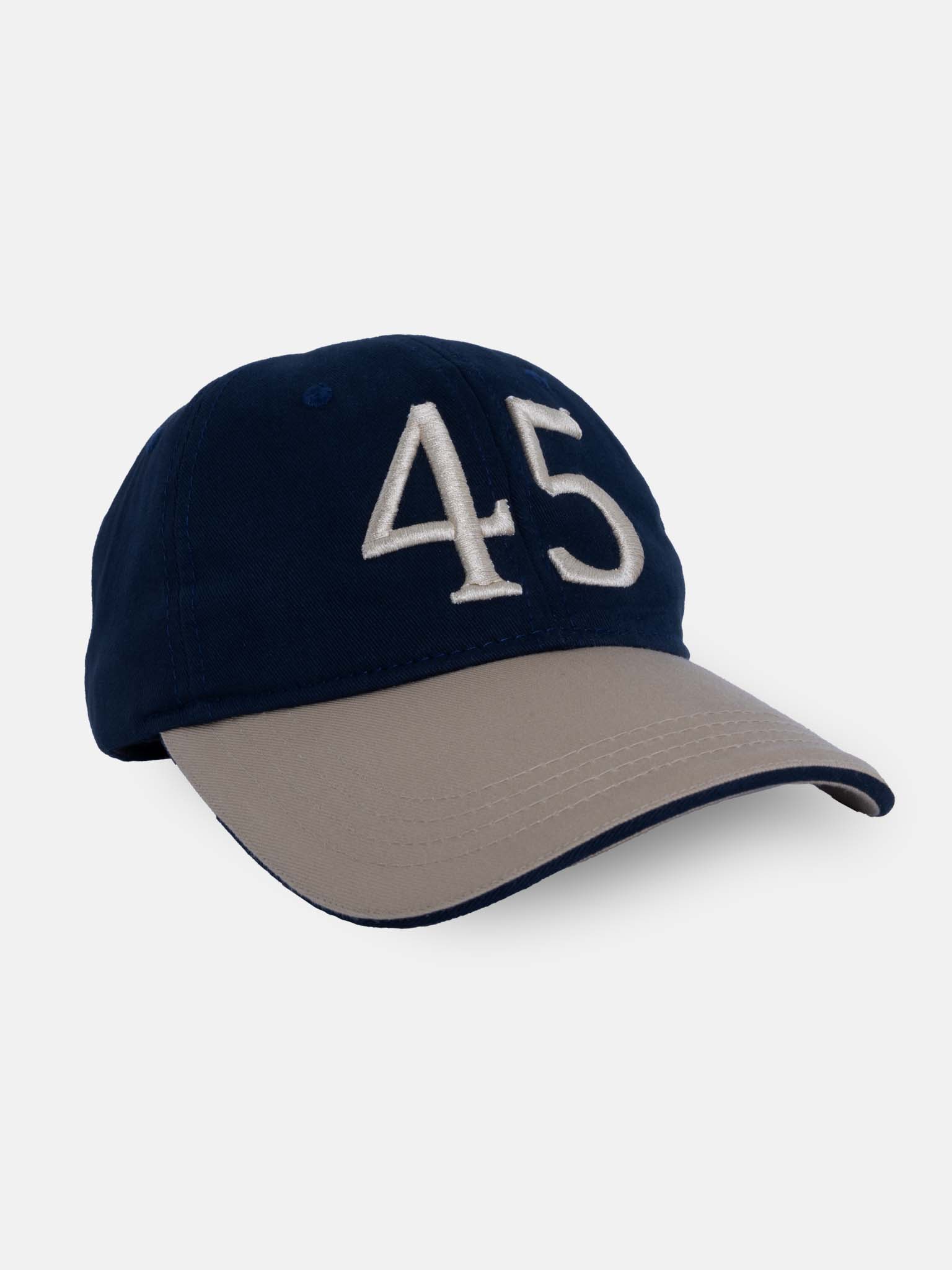 summer caps