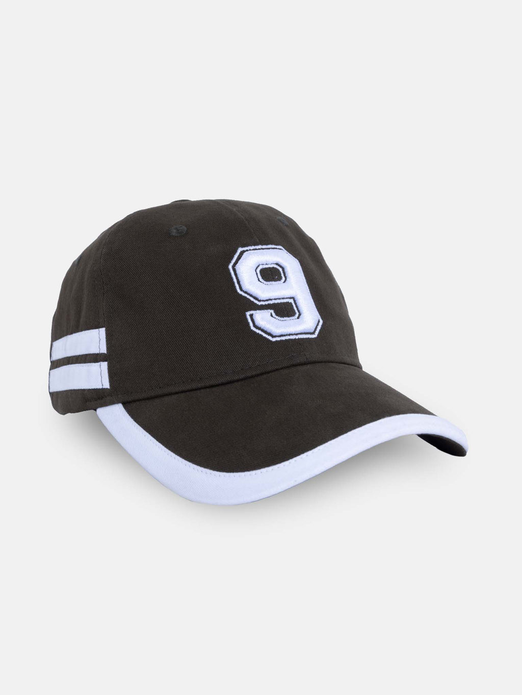 summer caps