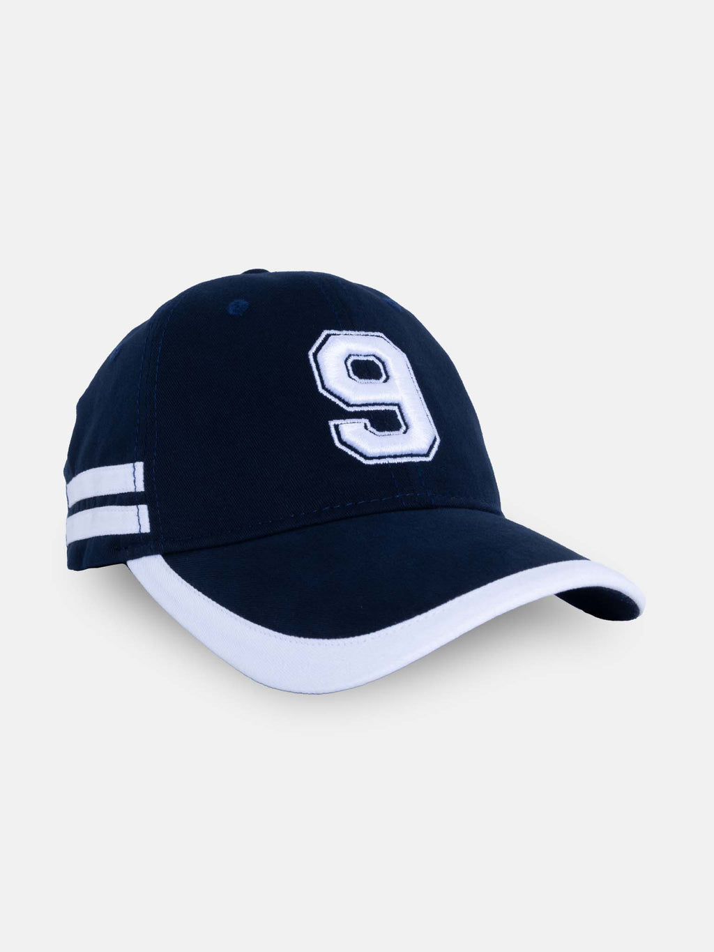 summer caps