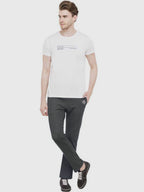 3xl track pants