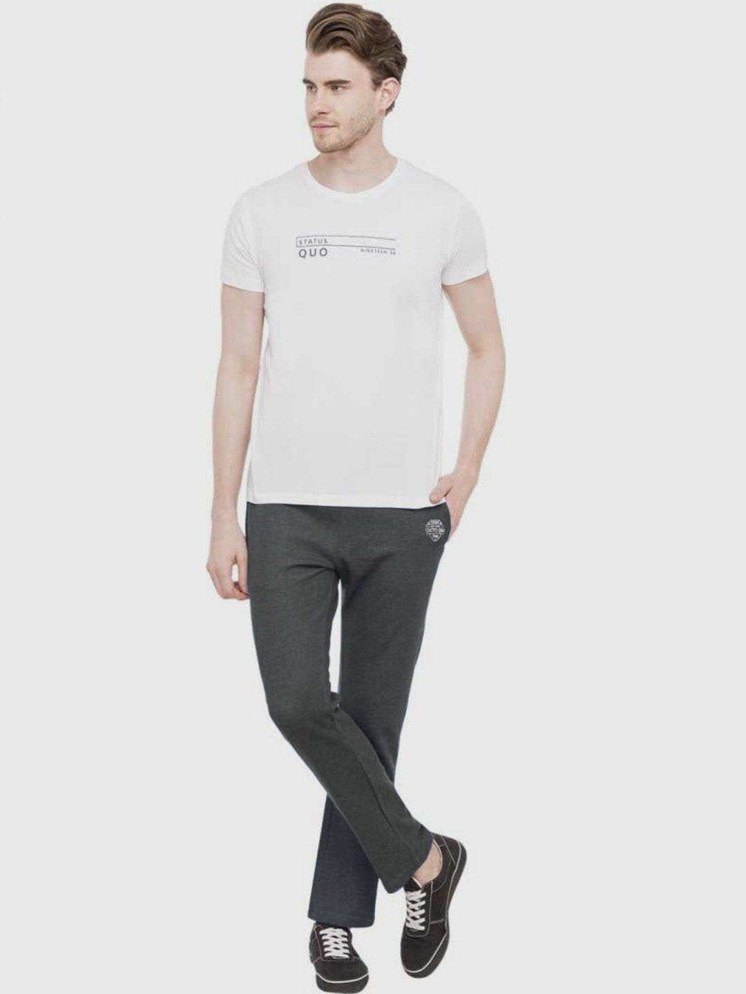 3xl track pants