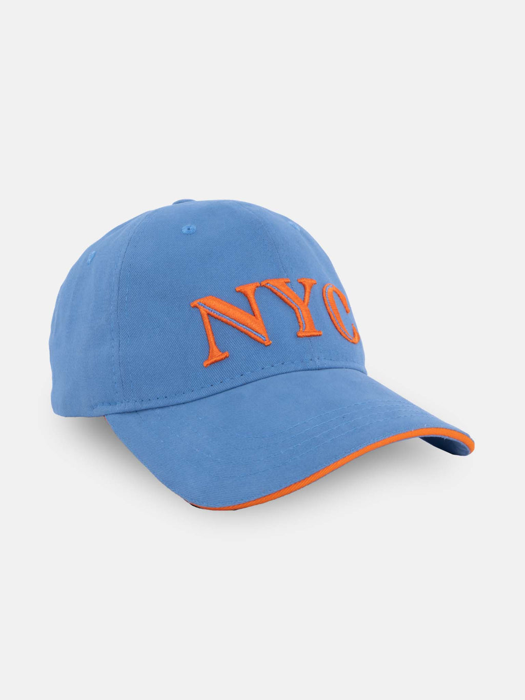 stylish caps