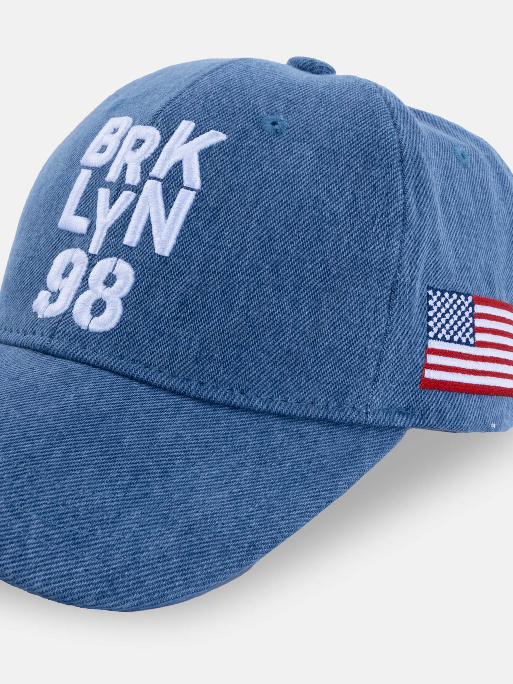 baseball caps