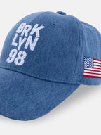 baseball caps