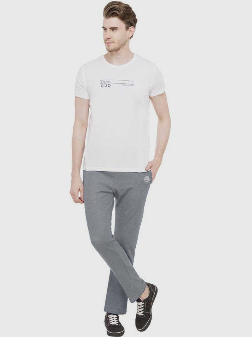 3xl track pants