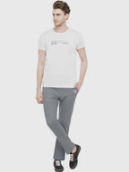 3xl track pants