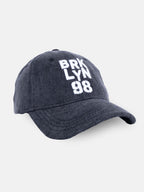 summer caps