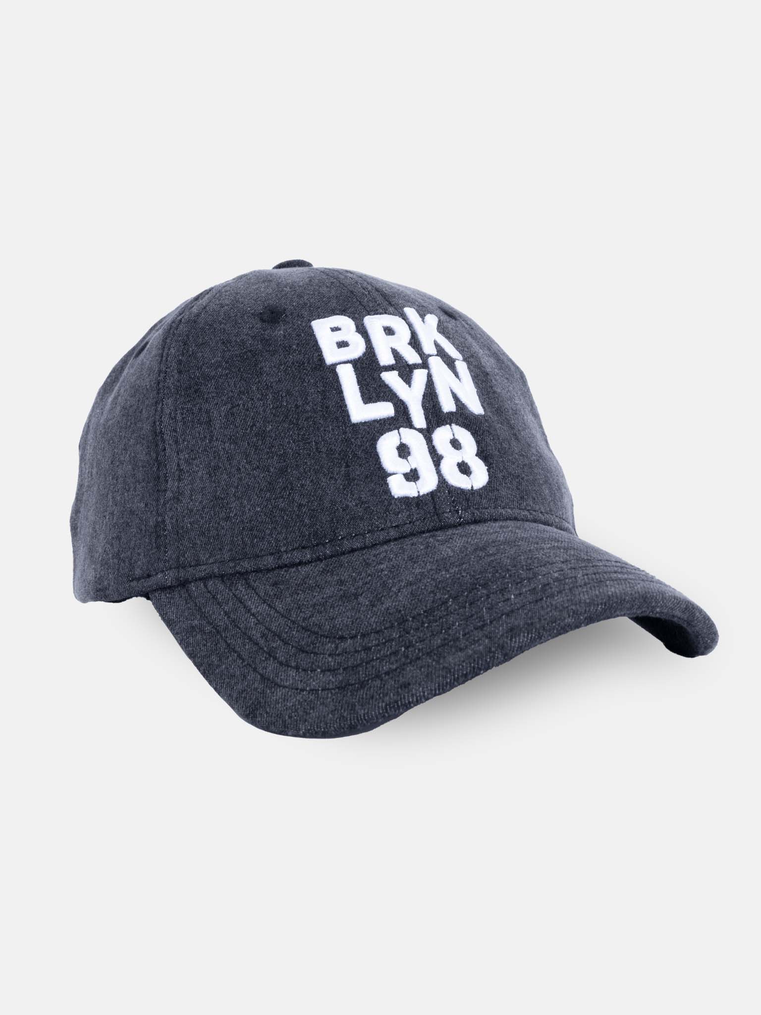 summer caps