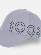 baseball caps