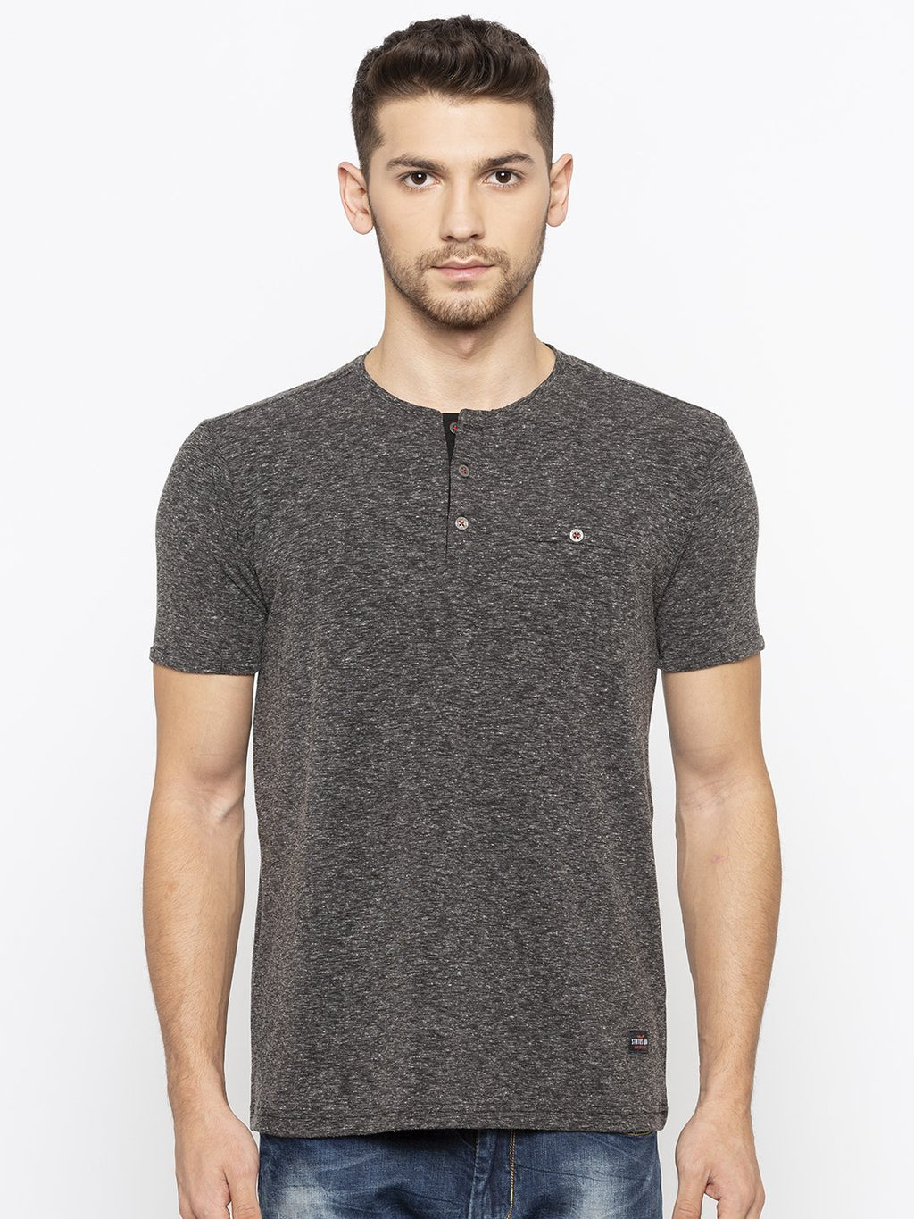polo t shirt for plus size