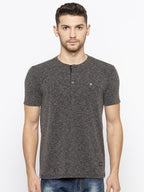 polo t shirt for plus size