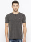 polo t shirt for plus size