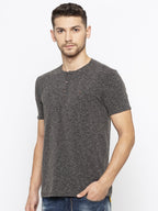 plus size polo t shirts