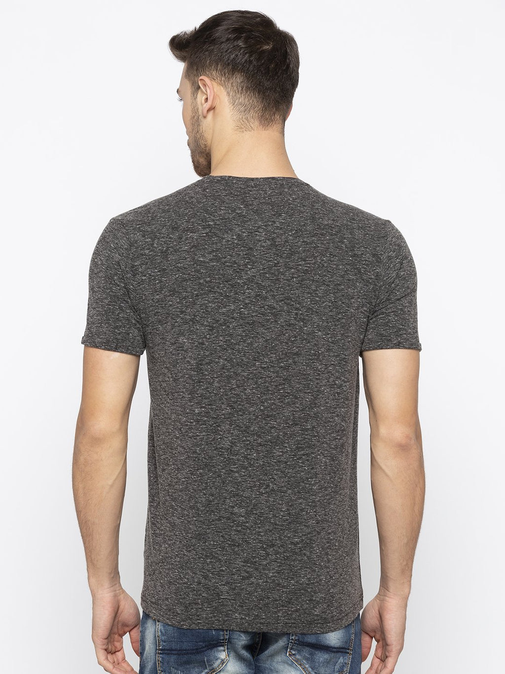 3xl polo t shirts