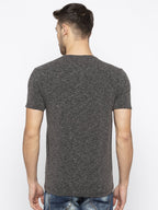 3xl polo t shirts