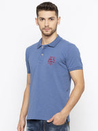 polo t shirts for men
