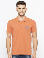 polo t shirt for plus size