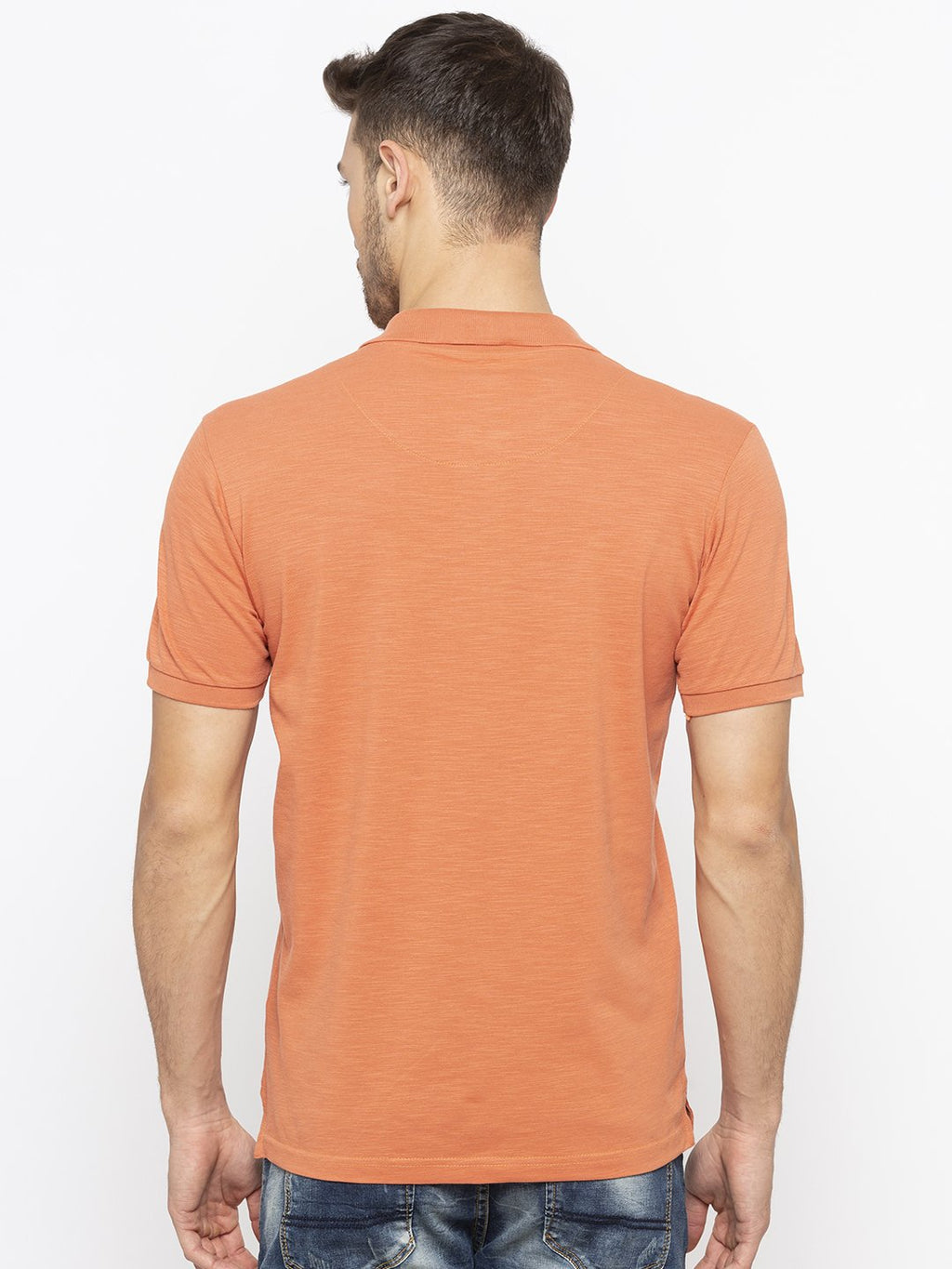 3xl polo t shirts