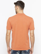 3xl polo t shirts