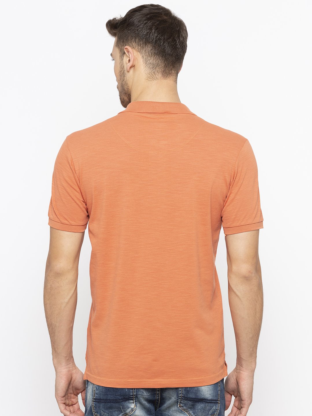 3xl polo t shirts