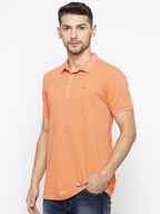 plus size polo t shirts