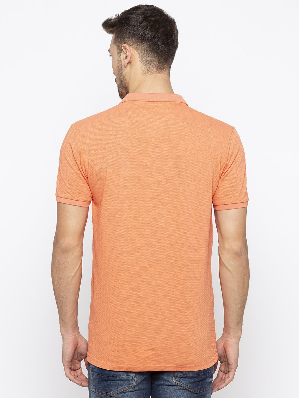 3xl polo t shirts