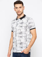 polo t shirts for men