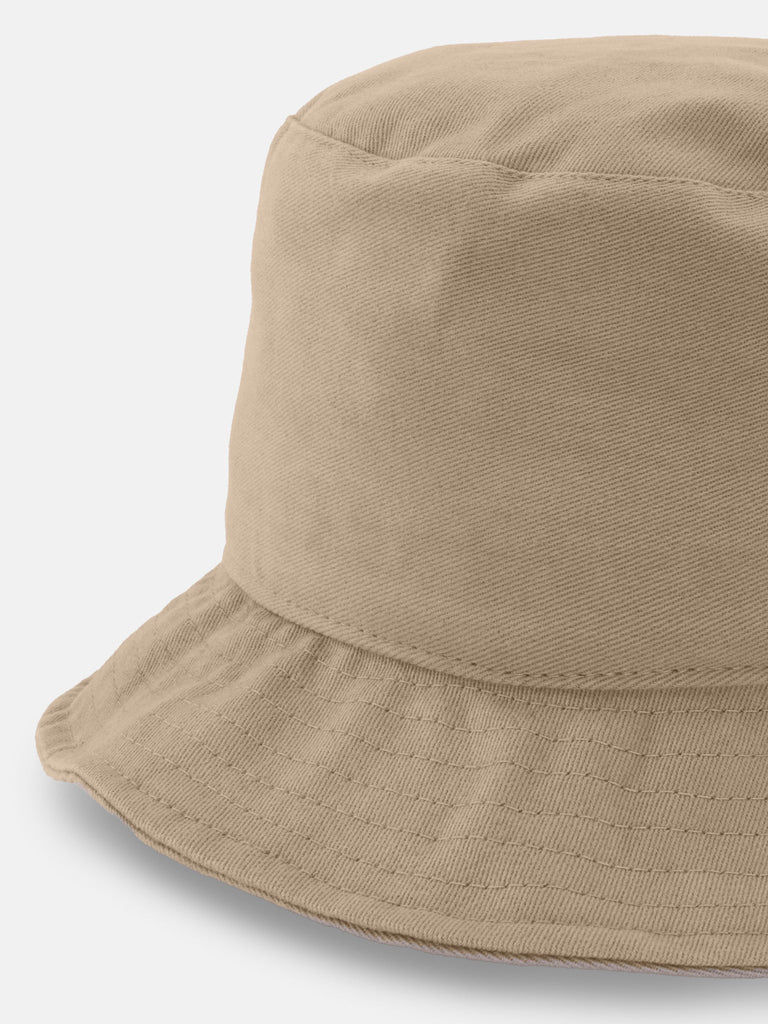stylish caps