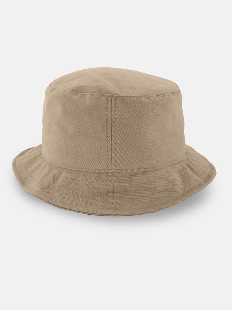 ladies caps for winted