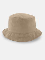 ladies caps for winted