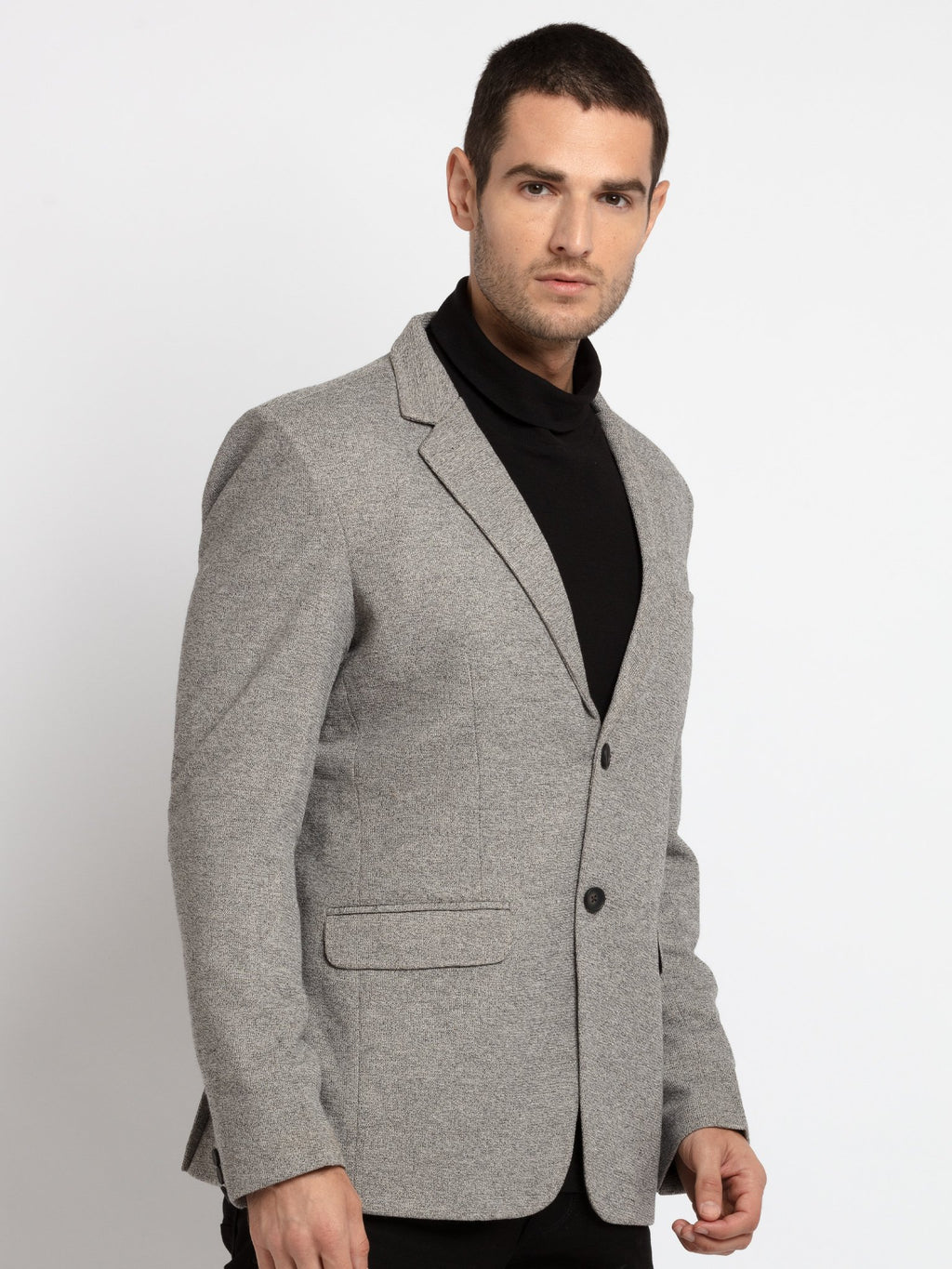 Mens Casual Blazer
