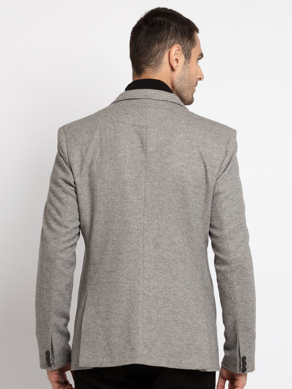 Mens Casual Blazer