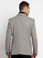 Mens Casual Blazer