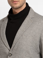 Mens Casual Blazer