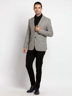 Mens Casual Blazer