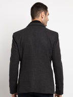 Mens Casual Blazer