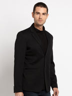 Mens Casual Blazer