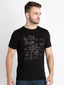 Status Quo |Men's Printed T-shirt - S, M, L, XL, XXL