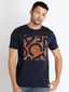 Status Quo |Men's Printed T-shirt - S, M, L, XL, XXL