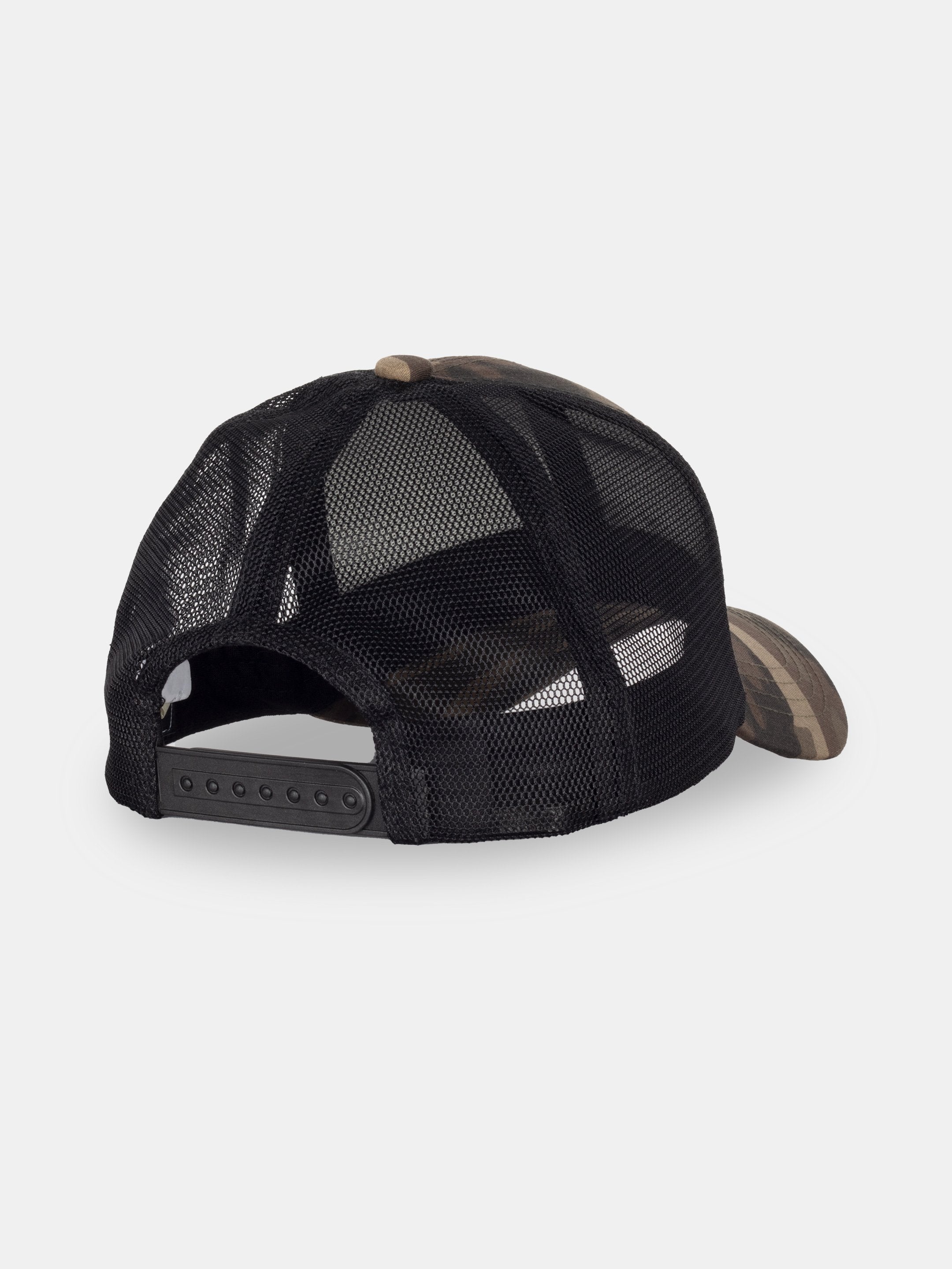 stylish caps