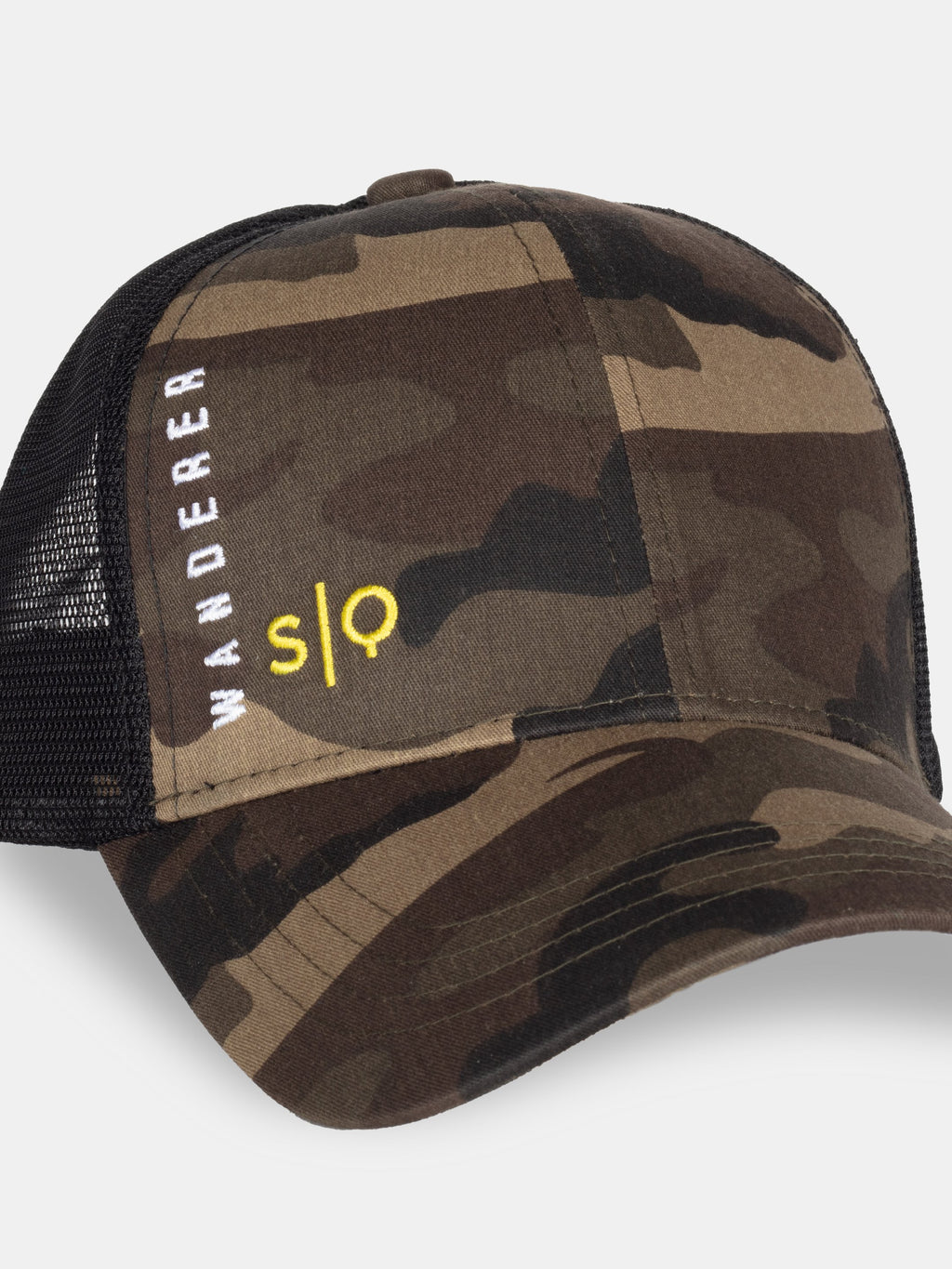 baseball caps