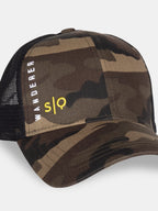 baseball caps