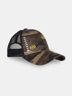 summer caps